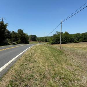 Photo #5 of 11769 NC Hwy 73, Mount Pleasant, NC
