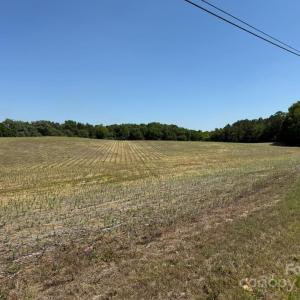 Photo #3 of 11769 NC Hwy 73, Mount Pleasant, NC