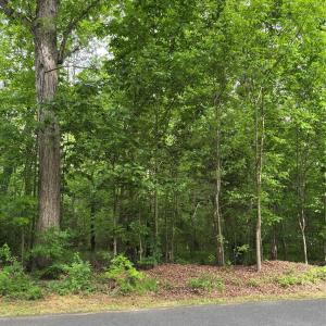 Photo #1 of White Oaks, Monroe, NC