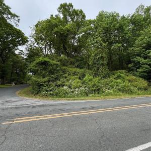 Photo #4 of White Oaks, Monroe, NC