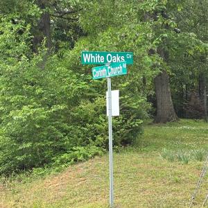 Photo #3 of White Oaks, Monroe, NC