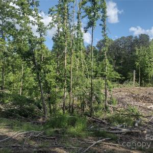 Photo #4 of 1812, 1806 Trinity Church, Monroe, NC