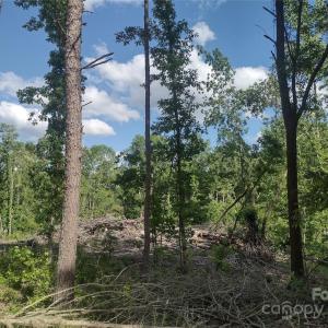 Photo #5 of 1812, 1806 Trinity Church, Monroe, NC