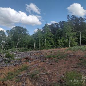 Photo #2 of 1812, 1806 Trinity Church, Monroe, NC