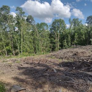 Photo #3 of 1812, 1806 Trinity Church, Monroe, NC