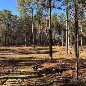 Photo #3 of TBD Sunnyside, Lancaster, SC