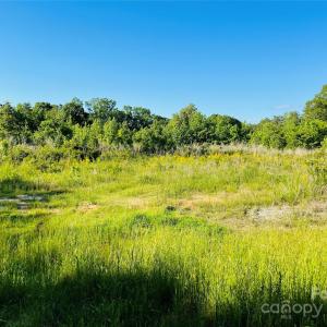 Photo #1 of 821 Antler, Richburg, SC