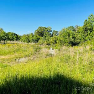 Photo #3 of 821 Antler, Richburg, SC