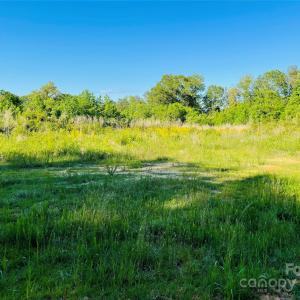 Photo #2 of 821 Antler, Richburg, SC