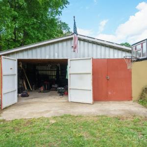 Photo #16 of 290 Glenmere, Mooresville, NC