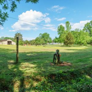 Photo #23 of 290 Glenmere, Mooresville, NC