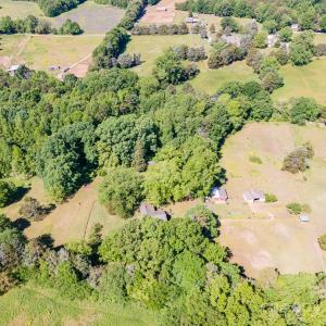 Photo #37 of 290 Glenmere, Mooresville, NC