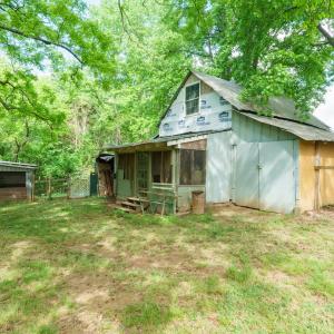 Photo #13 of 290 Glenmere, Mooresville, NC