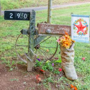 Photo #25 of 290 Glenmere, Mooresville, NC