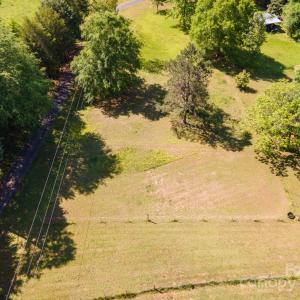 Photo #33 of 290 Glenmere, Mooresville, NC