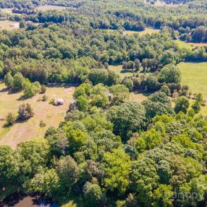 Photo #32 of 290 Glenmere, Mooresville, NC
