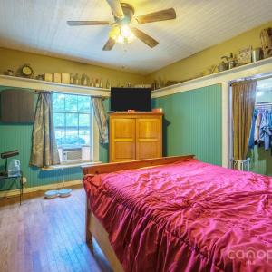 Photo #31 of 290 Glenmere, Mooresville, NC