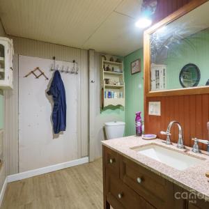 Photo #30 of 290 Glenmere, Mooresville, NC