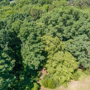 Photo #39 of 290 Glenmere, Mooresville, NC