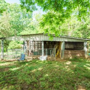 Photo #15 of 290 Glenmere, Mooresville, NC