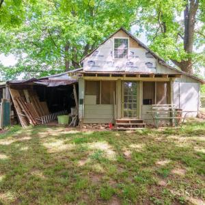 Photo #14 of 290 Glenmere, Mooresville, NC