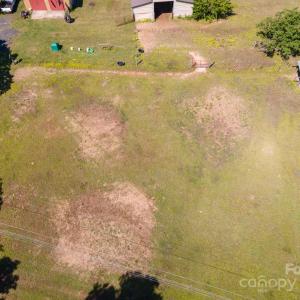 Photo #26 of 290 Glenmere, Mooresville, NC