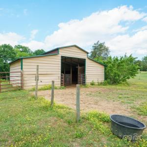 Photo #5 of 290 Glenmere, Mooresville, NC