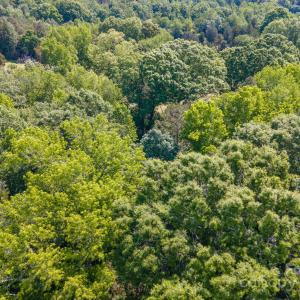 Photo #38 of 290 Glenmere, Mooresville, NC