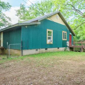 Photo #11 of 290 Glenmere, Mooresville, NC