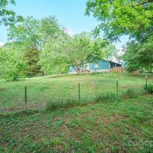 Photo #19 of 290 Glenmere, Mooresville, NC
