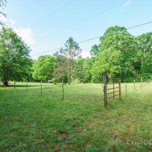 Photo #21 of 290 Glenmere, Mooresville, NC