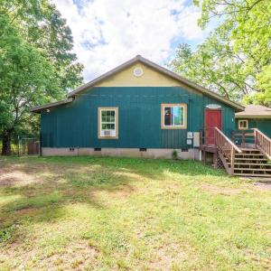 Photo #12 of 290 Glenmere, Mooresville, NC