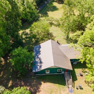 Photo #8 of 290 Glenmere, Mooresville, NC