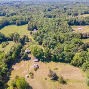 Photo #36 of 290 Glenmere, Mooresville, NC