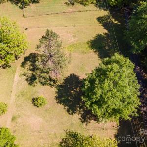 Photo #34 of 290 Glenmere, Mooresville, NC
