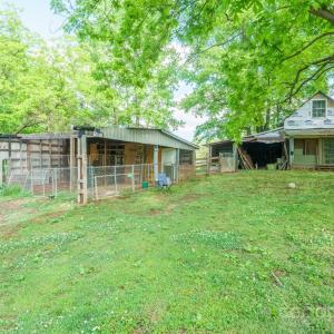 Photo #17 of 290 Glenmere, Mooresville, NC