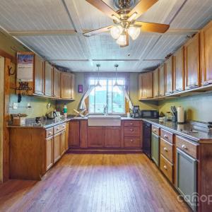 Photo #27 of 290 Glenmere, Mooresville, NC