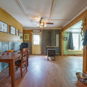 Photo #28 of 290 Glenmere, Mooresville, NC