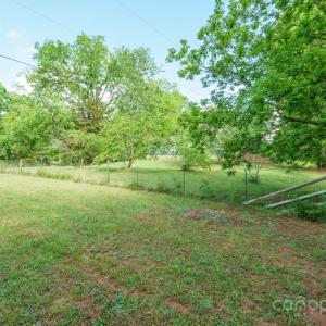 Photo #22 of 290 Glenmere, Mooresville, NC