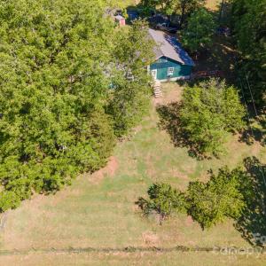 Photo #9 of 290 Glenmere, Mooresville, NC