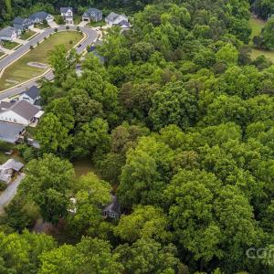 Photo #2 of 490 Peigler, Concord, NC