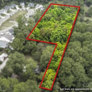 Photo #1 of 490 Peigler, Concord, NC