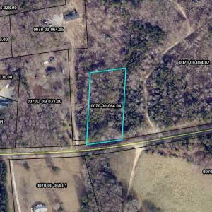 Photo #5 of 2 Acres Cimmeron, Lancaster, SC