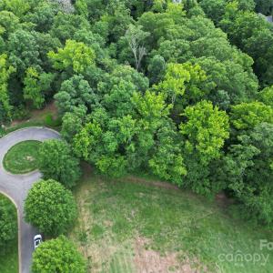 Photo #2 of 502 Ancient Oak, Waxhaw, NC