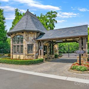 Photo #3 of 502 Ancient Oak, Waxhaw, NC