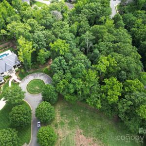 Photo #1 of 502 Ancient Oak, Waxhaw, NC