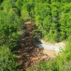 Photo #10 of John Morgan, Gold Hill, NC