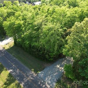 Photo #13 of John Morgan, Gold Hill, NC