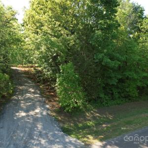 Photo #21 of John Morgan, Gold Hill, NC