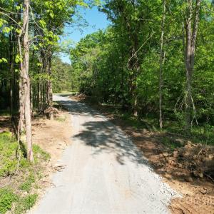 Photo #6 of John Morgan, Gold Hill, NC